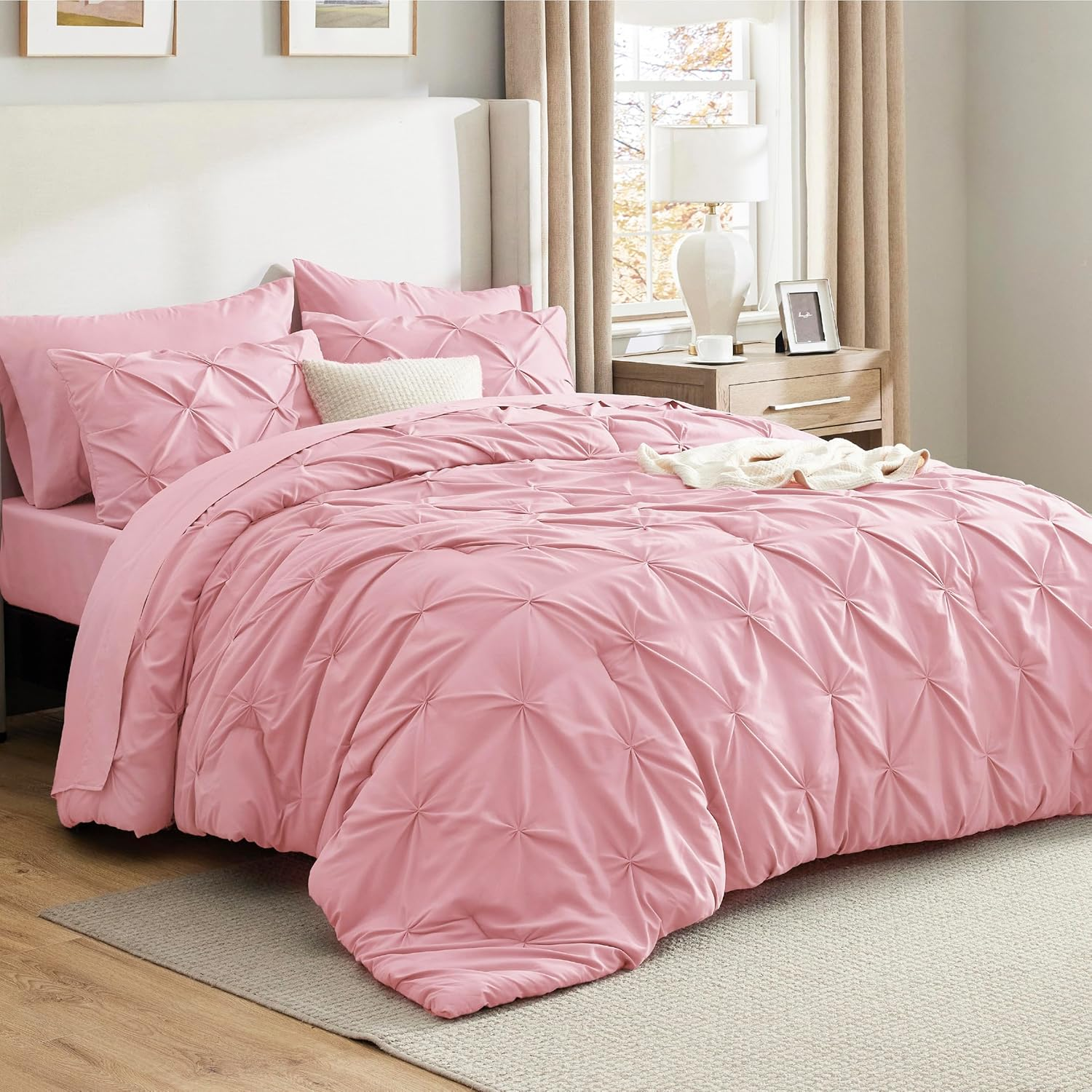 Bedding Collection