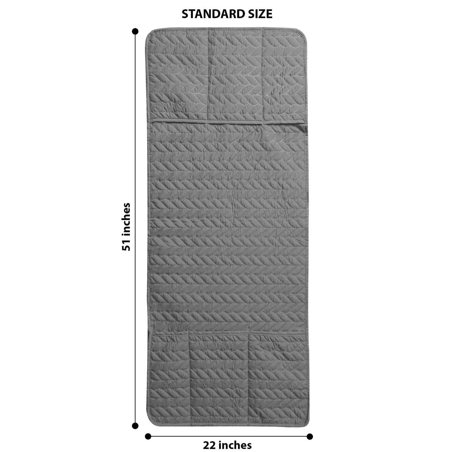 Keep Your Fridge Dust-Free with Our Protective Cover