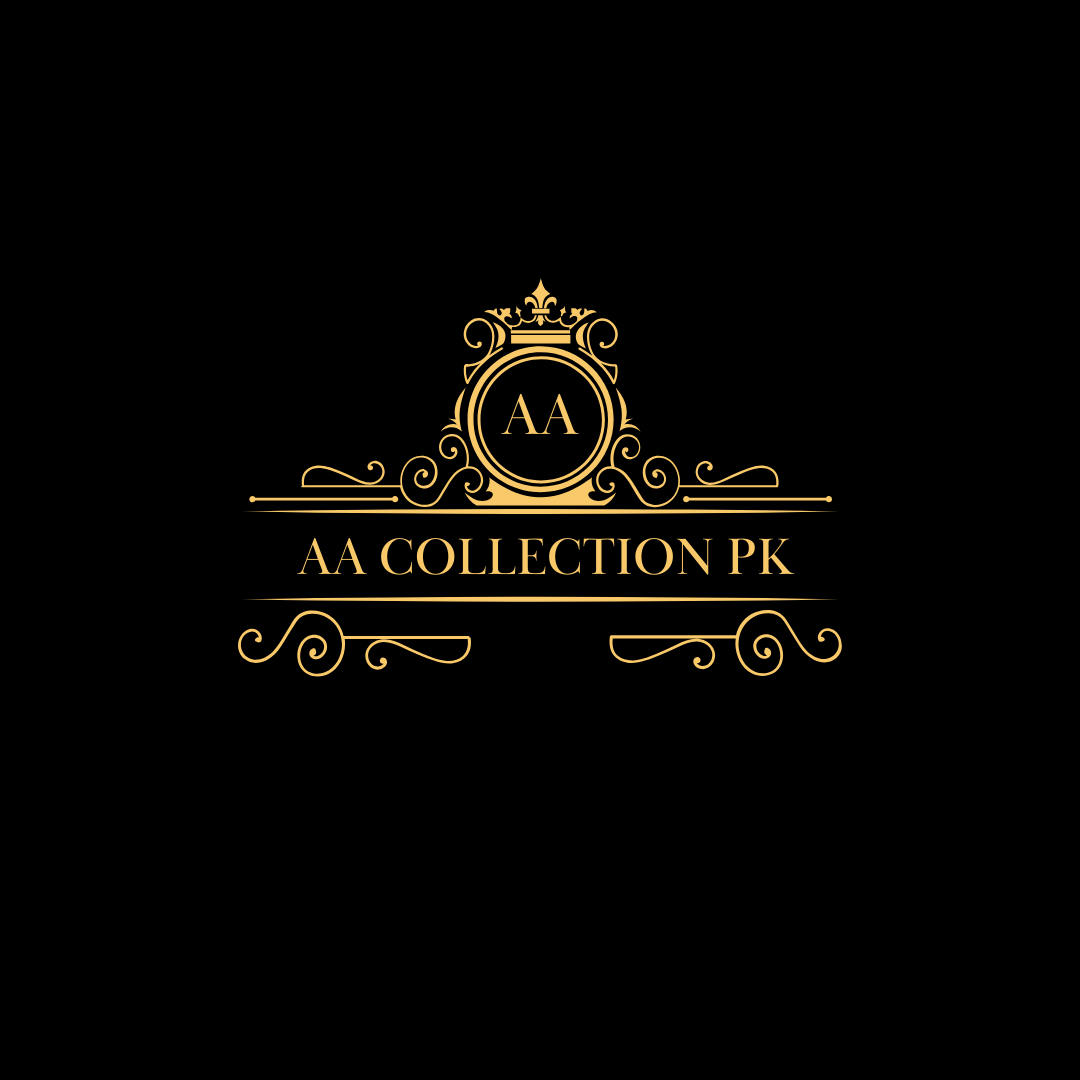 Home page