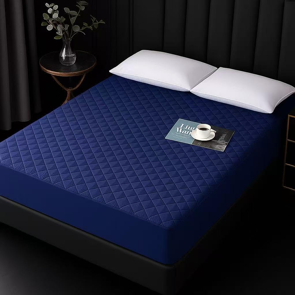 Water Proof Mattress Cover Collection
