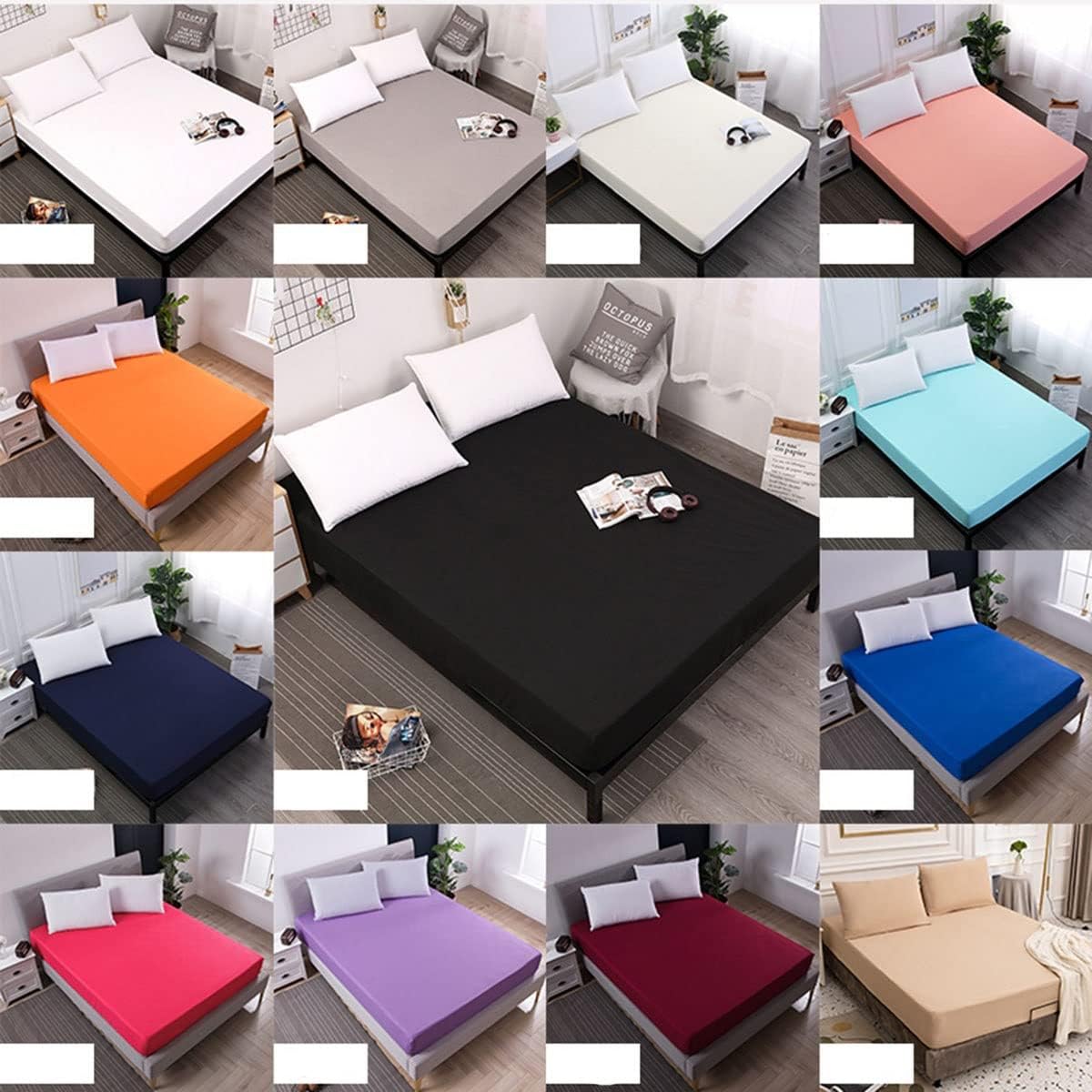 All Products