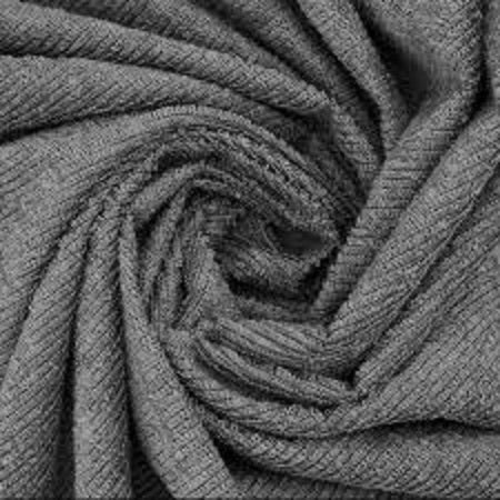 Terry Cotton Dual Side 100% Waterproof Zip Enclosed Mattress Cover